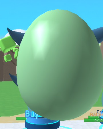 Spikey Egg Jetpack Simulator Wiki Fandom - all codes roblox jetpack simulator