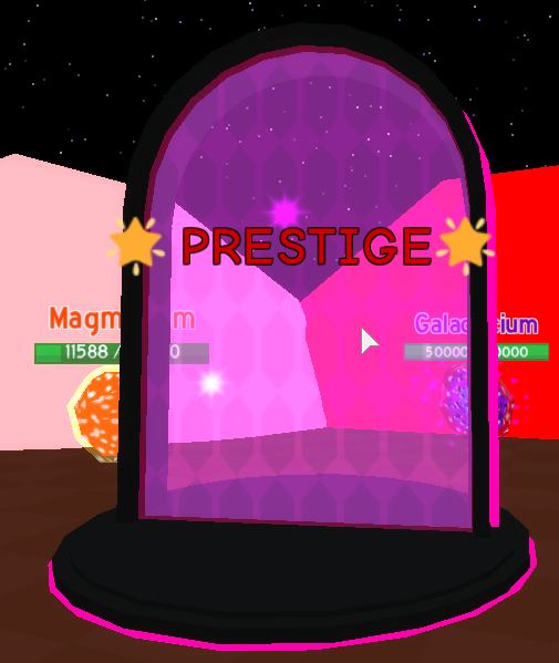 Prestige Jetpack Simulator Wiki Fandom - new game all 6 new codes jetpack simulator roblox