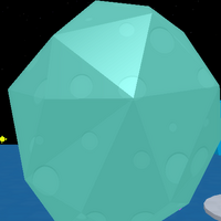 Neptune Egg Jetpack Simulator Wiki Fandom