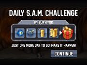 SAM week2
