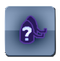 Randomjet