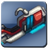 Hoverhog