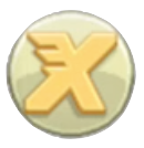Token