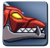 Colossatron