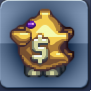 Gppack