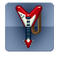 Flying V Jetpack