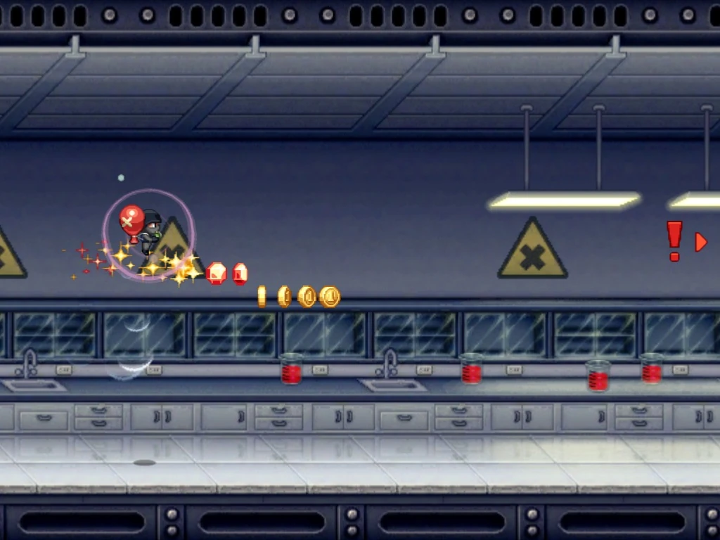 DIY Jetpack Jetpack Joyride Wiki Fandom