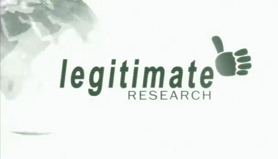 legitimate-research-jetpack-joyride-wiki-fandom-powered-by-wikia