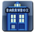 Barrybox