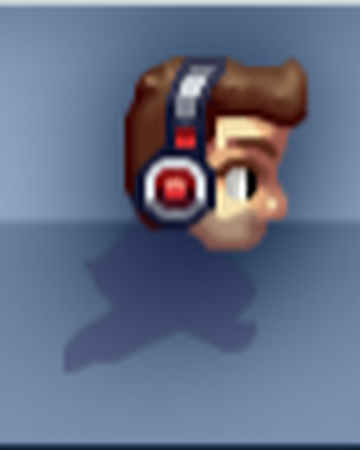 Dj Barry Jetpack Joyride Wiki Fandom