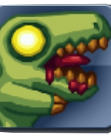 Zombie T Rex Jetpack Joyride Wiki Fandom