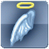 Angelwings