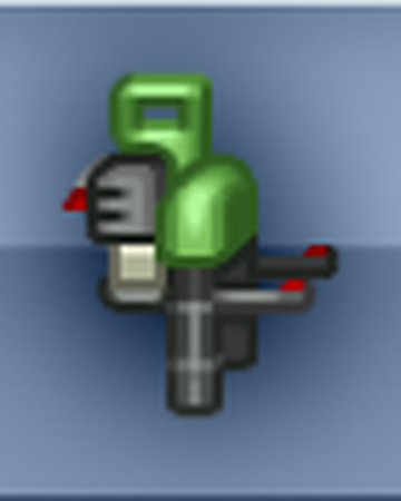 Leaf Blower Jetpack Jetpack Joyride Wiki Fandom