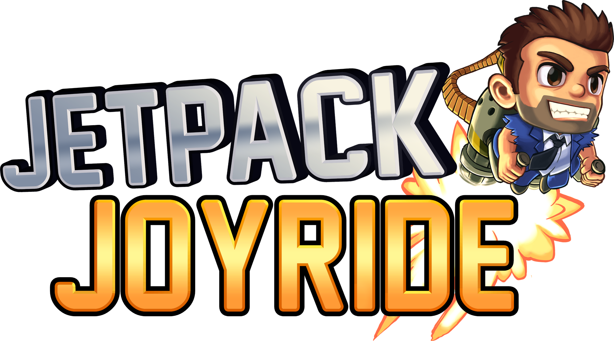 Джетпак джойрайд. Jetpack Joyride. Jetpack Joyride PSP. ДЖЕТПАК логотип. Jetpack Joyride иконка.