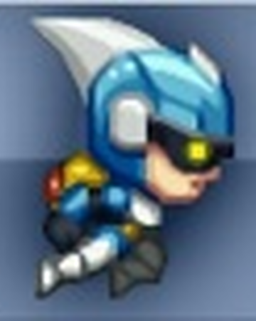 Gravity Suit Jetpack Joyride Wiki Fandom