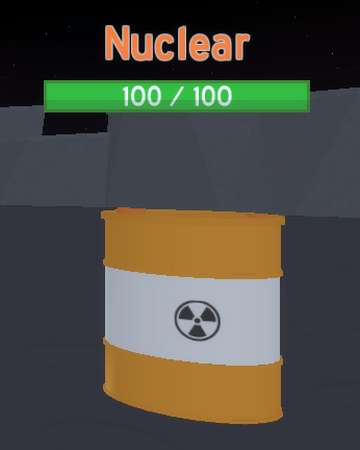 Nuclear Roblox Jetpack Simulator Wiki Fandom - roblox jetpack simulator wiki fandom roblox jetpack simulator Nuclear Roblox Jetpack Simulator Wiki Fandom - roblox jetpack simulator