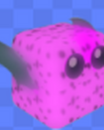 Ghost Dragon Roblox Jetpack Simulator Wiki Fandom
