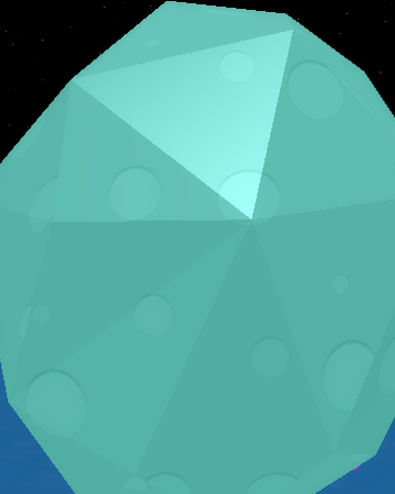Neptune Egg Roblox Jetpack Simulator Wiki Fandom - blue pattern egg roblox