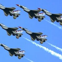 F 16 Fighting Falcon Jet Wiki Fandom - gs f 16c fighting falcon roblox