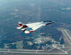 F-14b Tomcat-bombcat