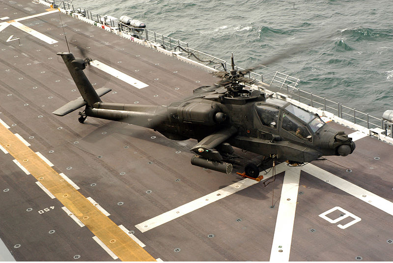Ah 64 Apache Jet Wiki Fandom Powered By Wikia