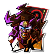 DJ Professor K | JetSetPedia | FANDOM powered by Wikia