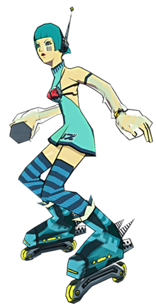 Rhyth1