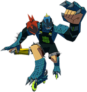 PoisonJamJSRF
