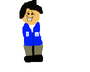 Danny use