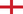 1280px-Flag of England.svg