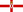Flag of Northern Ireland.svg