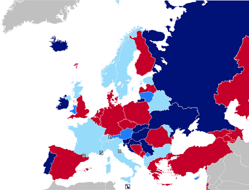 BRE 2022 Qualifiés