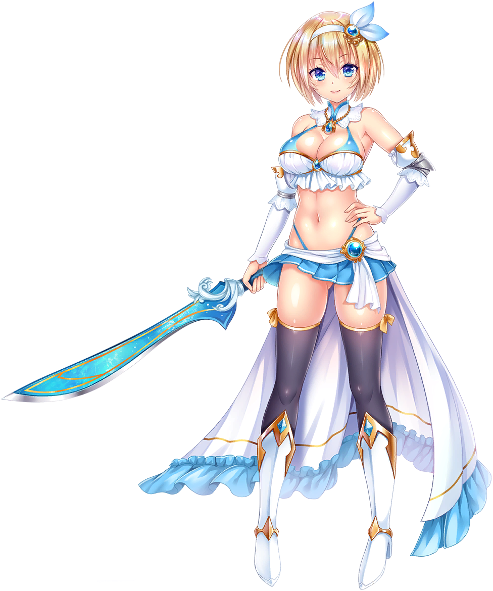 宝石姫 Wiki 登記されていないことの証明書 神奈川 ダウンロード
