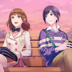 jewelic nightmare cg