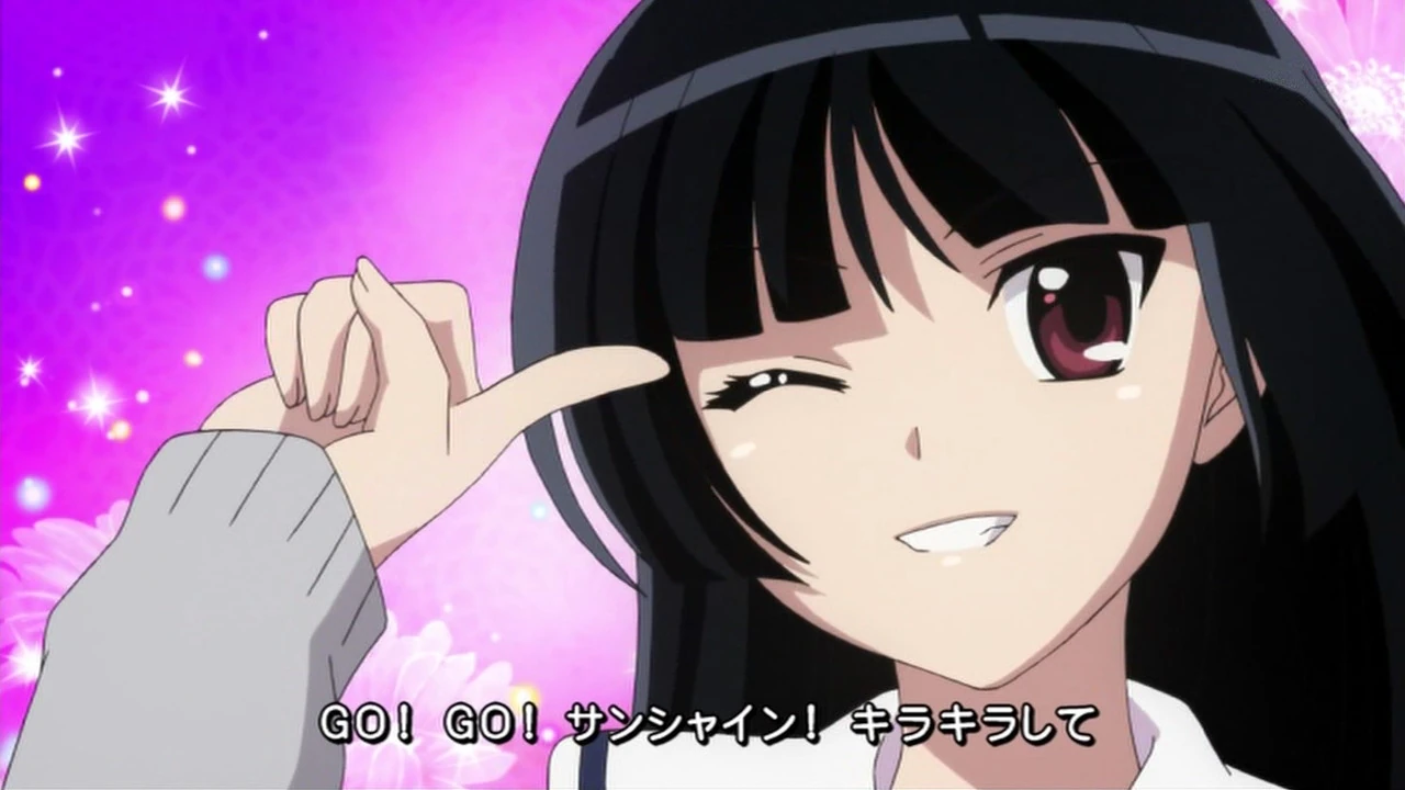 Kanon Mizushiro/Image Gallery Jewelpet☆Jewelpedia Wiki FANDOM