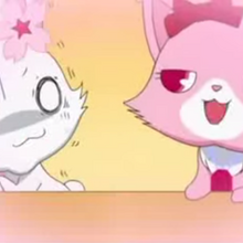 Wallpaper Garnet Image Gallery Jewel Pet Wiki Fandom Free