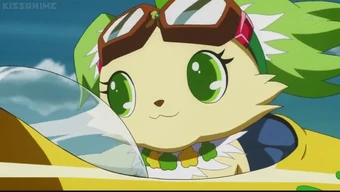 Get The Adventurous Peridot Deco Jewel Pet Wiki Fandom HD Wallpaper The Adventurous Peridot Deco Jewel Pet Wiki Fandom For iPhone Free