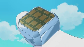 Get Jewel Watch Jewel Pet Wiki Fandom For iPhone Free Wallpaper Jewel Watch Jewel Pet Wiki Fandom Free HD