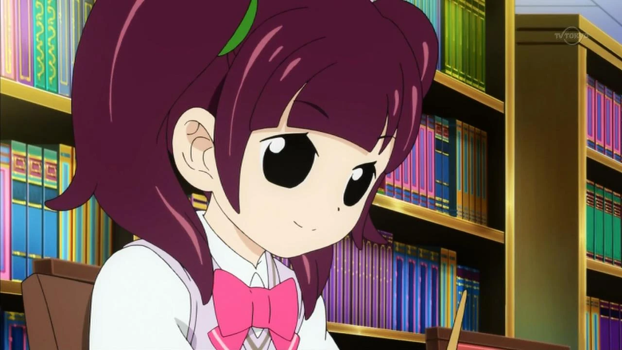 Machiko Jewel Pet Wiki FANDOM powered by Wikia