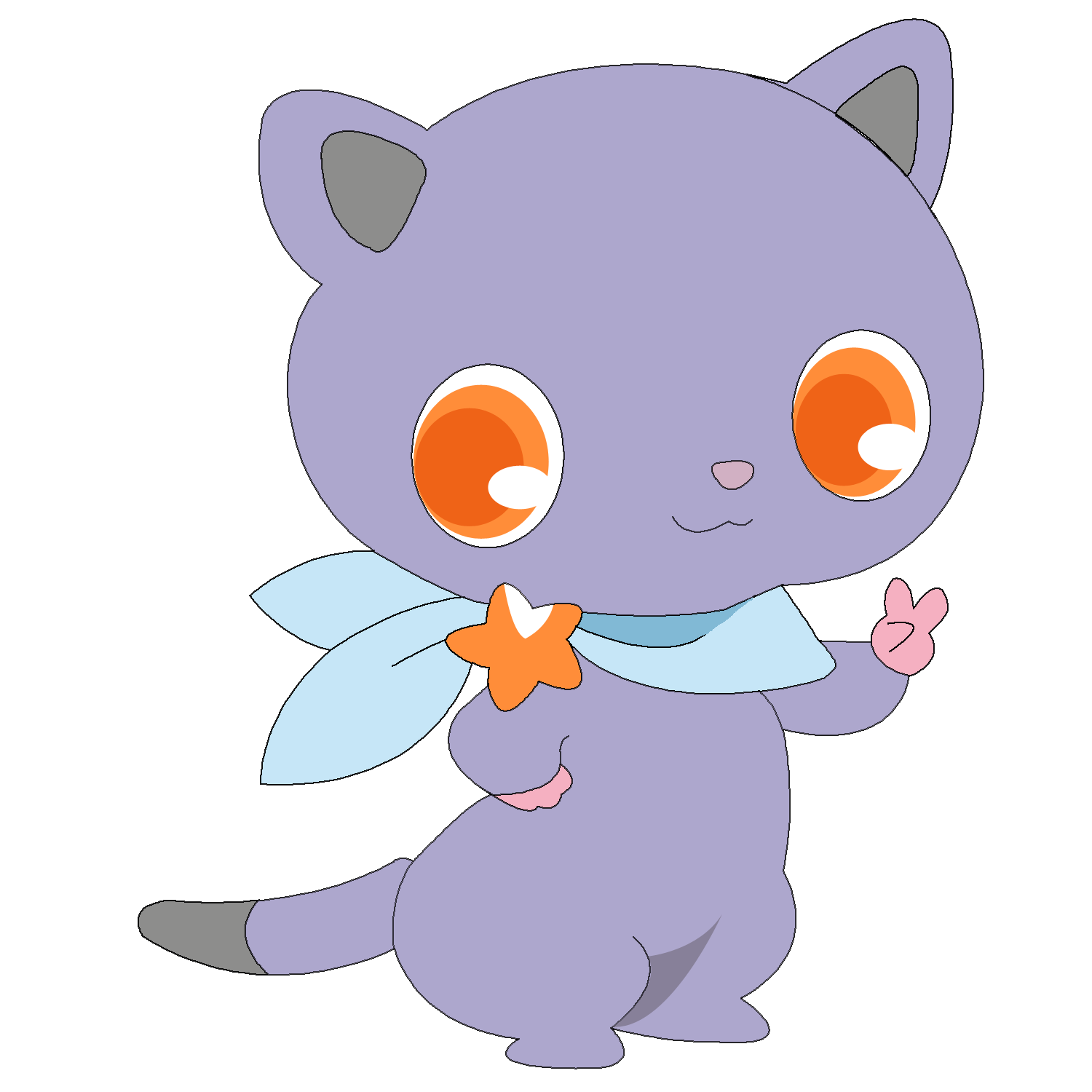 Image Nix.png Jewel Pet Wiki FANDOM powered by Wikia