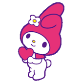 My Melody | Jewel Pet Wiki | FANDOM powered by Wikia