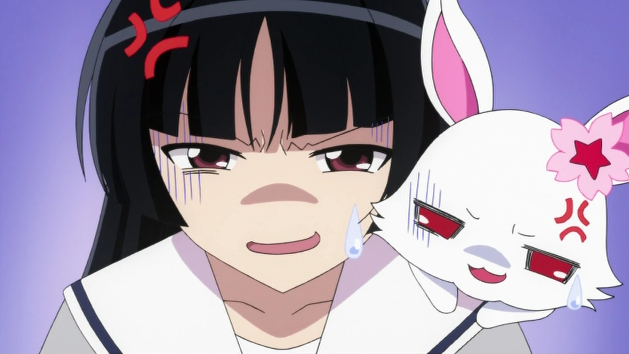 Image Kanon & Ruby 2.jpg Jewel Pet Wiki FANDOM powered by Wikia