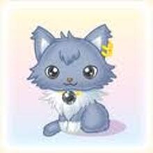 Wallpaper Dian Image Gallery Jewel Pet Wiki Fandom For Android Free