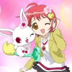 Get Wallpaper Ruby Image Gallery Jewel Pet Wiki Fandom For iPhone
