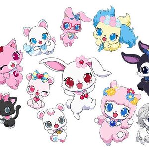 Wallpaper Diana Image Gallery Jewel Pet Wiki Fandom For Free