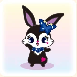 Download Luea Jewel Pet Wiki Fandom For Android Free Get Wallpaper Luea Jewel Pet Wiki Fandom Free HD