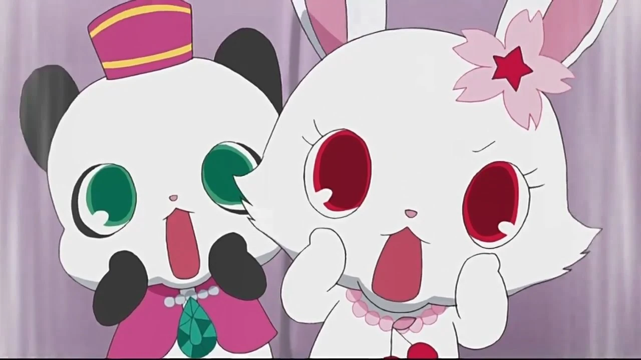 Rald/Image Gallery Jewel Pet Wiki Fandom