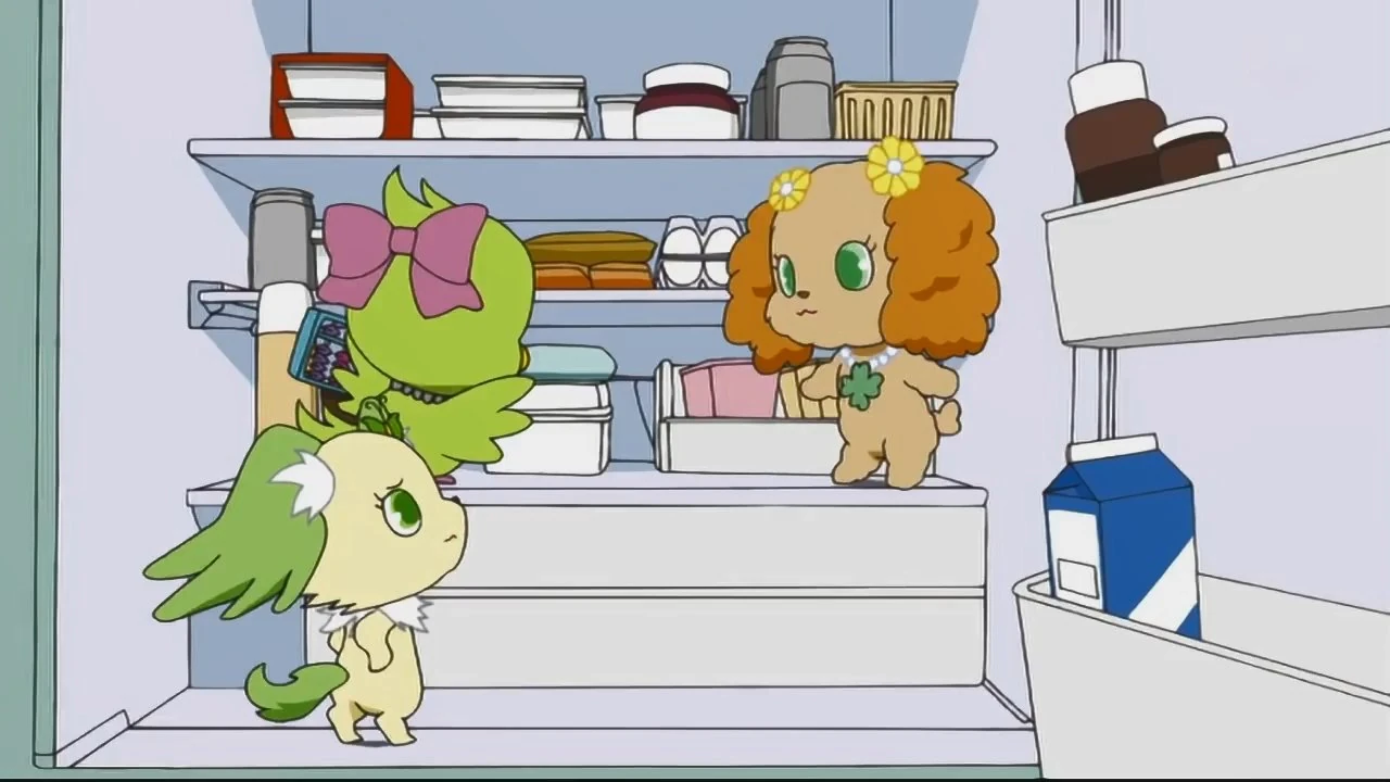 Prase/Image Gallery Jewel Pet Wiki Fandom