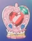 ROSA CHARM