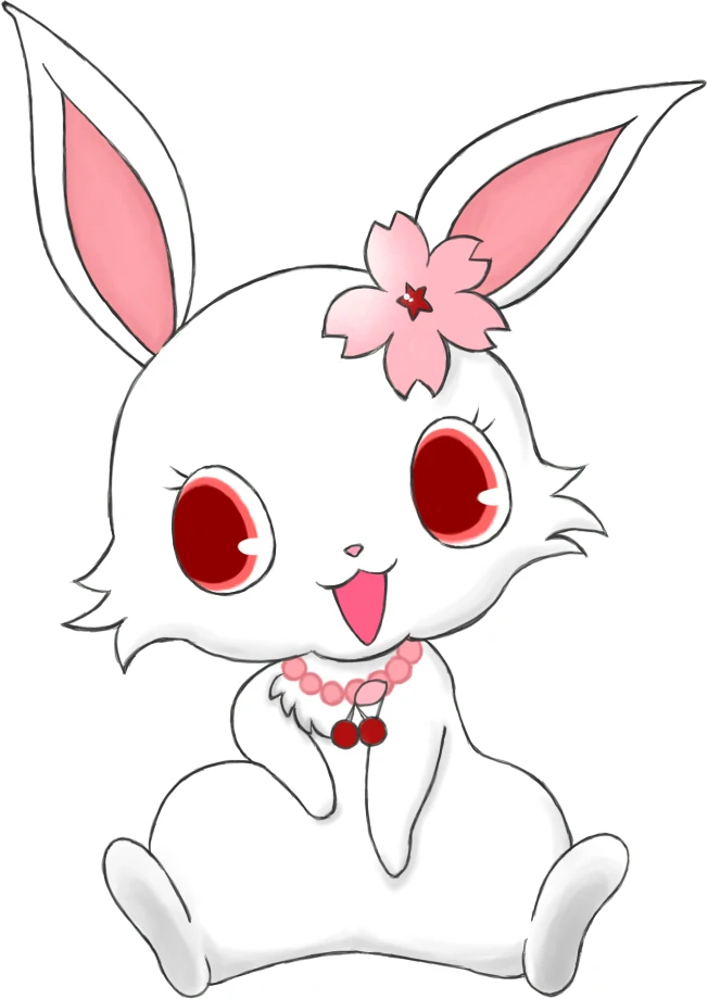 Image 320571.jpeg Jewel Pet Wiki FANDOM powered by Wikia